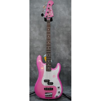 john douglas music guitars bass guitars gypsy rose bass guitar