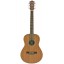 Chord Sapele Guitar