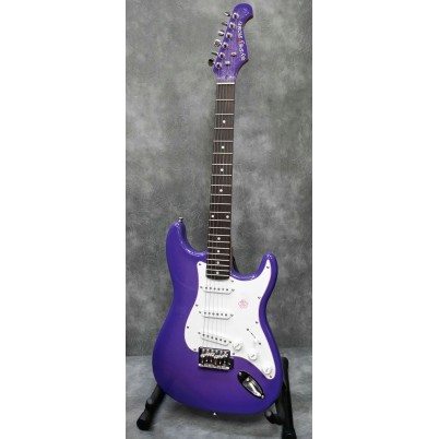 john douglas music guitars