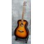 Freshman Songwriter SONGOTSB electro acoustic guitar