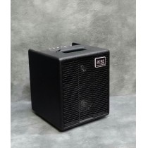 ACUS one 5 Acoustic amplifier