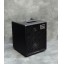 ACUS one 5 Acoustic amplifier
