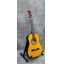 Encore ENC12OFT Classical guitar pack