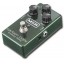 MXR M169 Carbon copy analogue delay pedal
