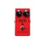 MXR M102 Dyna comp effects pedal
