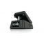 Dunlop cry baby mini wah pedal