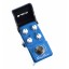 Joyo Ironman JF-311 Blue Rain