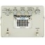 Blackstar HT Reverb effects pedal