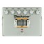 Blackstar HT Dist effects pedal