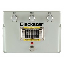 Blackstar HT Drive effects pedal