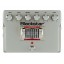 Blackstar HT DistX effects pedal