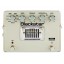 Blackstar HT Modulation effects Pedal