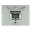 Blackstar HT Boost effects pedal
