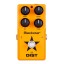 Blackstar LT Dist effects pedal