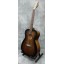 Tanglewood TWCRO acoustic guitar