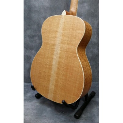 Tanglewood  TPE FL S Acoustic guitar