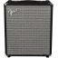 Fender Rumble 100 V3 Bass Amplifier