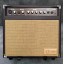 Carlsbro Sherwood 20R Acoustic amplifier