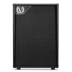 Victory V212VV Cabinet