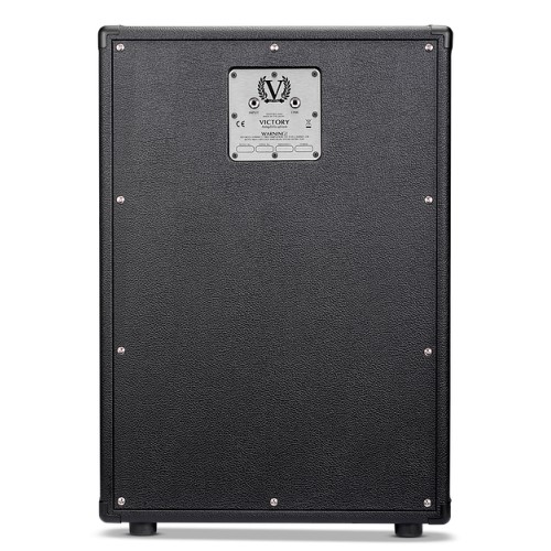 Victory V212VV Cabinet