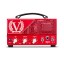 Victory RD1 Valve amplifier