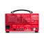 Victory RD1 Valve amplifier