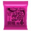 Ernie Ball super slinky electric guitar strings