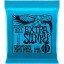 Ernie Ball Extra Slinky Electric Guitar Strings