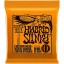 Ernie Ball Hybrid Slinky Electric Guitar Strings