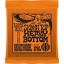 Ernie Ball STHB Slinky Electric Guitar Strings