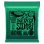 Ernie Ball Not Even Slinky Electric Guitar Strings