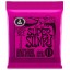 Ernie Ball Super Slinky 3 Pack Guitar Strings