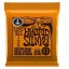 Ernie Ball Hybrid Slinky 3 Pack of Guitar Strings