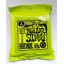 Ernie Ball Regular Slinky 3 Pack of Strings