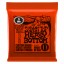 Ernie Ball STHB Slinky Guitar Strings 3 Sets