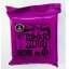 Ernie Ball Power Slinky Guitar Strings 3 Sets