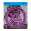 Daddario EXL120 9-42 Electric Guitar Strings