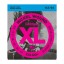 Daddario EXL120+ 9.5-44 Electric Guitar Strings