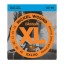 Daddario EXL110 10-46 Electric Guitar Strings