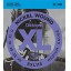Daddario EXL115 11-49 Electric Guitar Strings
