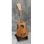 Baton Rouge UR21S soprano ukulele