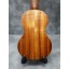 Martin C1K Concert Ukulele