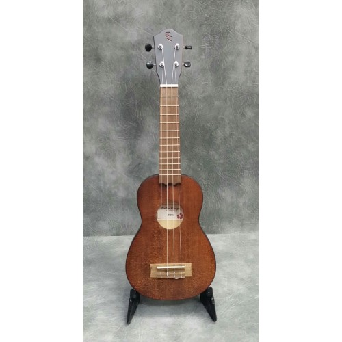 Baton Rouge UR101-ST Soprano ukulele