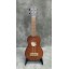 Baton Rouge UR101-ST Soprano ukulele