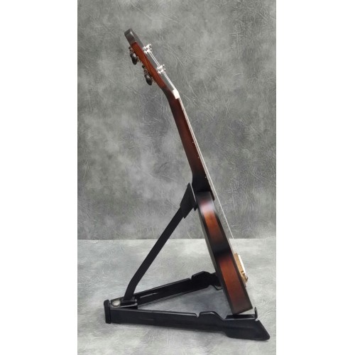 Baton Rouge UR101-ST Soprano ukulele