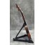 Baton Rouge UR101-ST Soprano ukulele