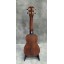 Baton Rouge UR101-ST Soprano ukulele