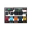 Pedaltrain Classic JR pedal board with soft case