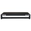 Pedaltrain Classic 2 pedal board with Soft Case