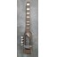 Risa solid concert ukulele
